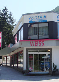 (c) Weiss-elektro.at